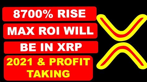 Xrp news 22 feb 2021 / xrp jumps ahead of ripple us sec hearing today cryptoslate : 73% OF CENTRAL BANKS AGREE; ADD. DIGITAL ASSET -XRP-SCBDC ...