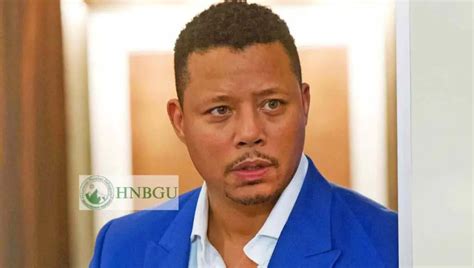 Terrence Howard Ethnic Background Ethnicity Wikipedia Wiki Degrees Brothers And Sisters