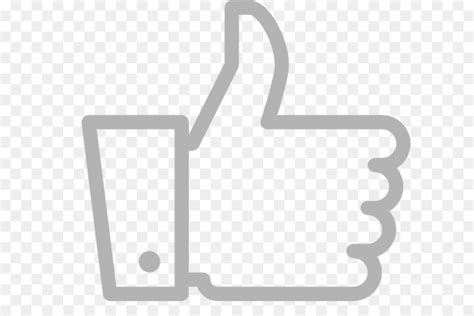 Youtube Facebook Like Button Computer Icons Image Png Youtube Like
