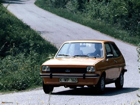 Pictures Of Ford Fiesta 197683 1280x960