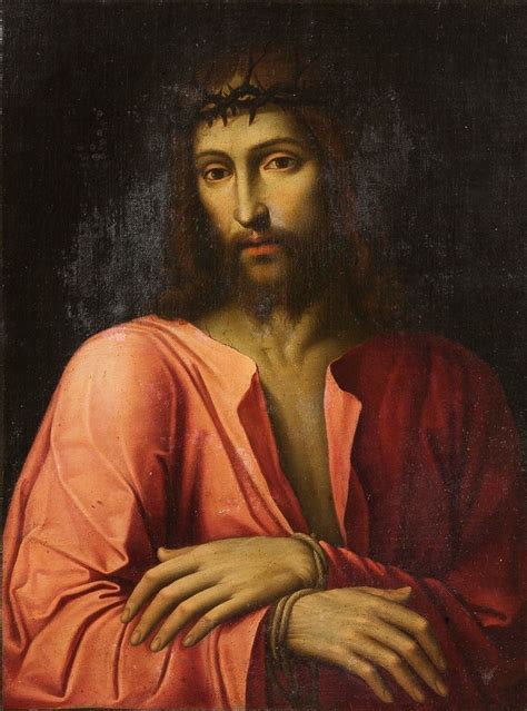 Pin By Nhaber On Renaissance Art Of Jesus Renaissance Jesus Jesus Jesus Pictures
