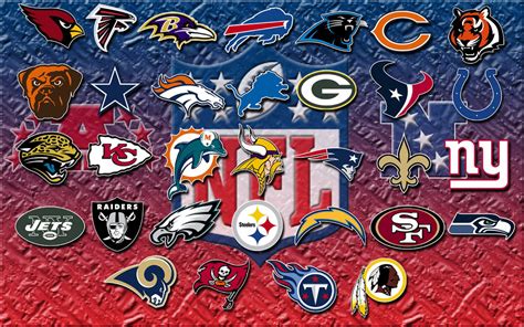 Interesting Curiosities About The Nfl