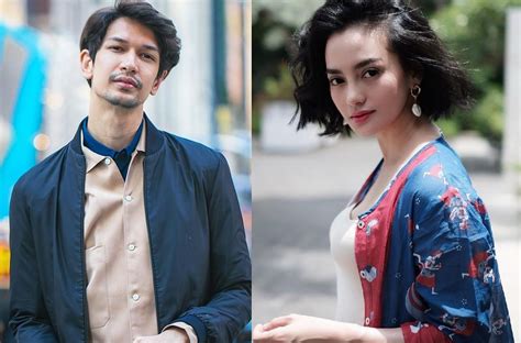 Dimas kahlil sudoyo beck atau yang lebih dikenal dengan dimas beck (lahir di jakarta, 8 mei 1988; Unggah Foto Ini, Dimas Beck dan Ririn Ekawati Didoakan ...