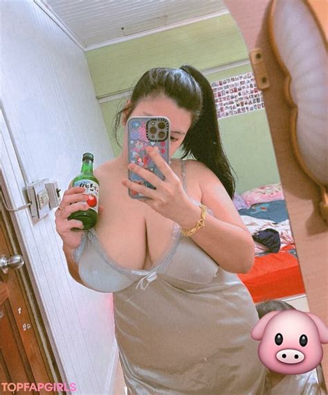 Aungsumalyn Nude Onlyfans Leaked Photo Topfapgirls