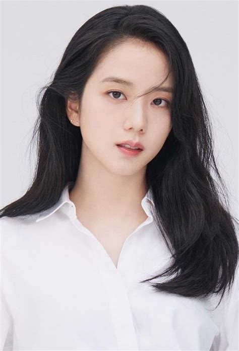 Kim Ji Soo Series Movies And Biography Wlext