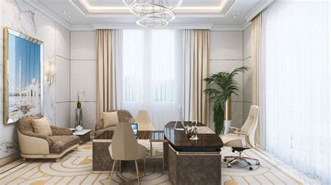 Exclusive Luxury Interiors Luxury Interior Design Company In California