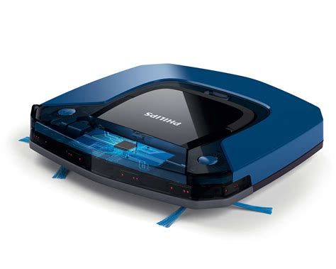 Track your pregnancy with #1 pregnancy app worldwide. SmartPro Easy Robot vacuum cleaner FC8792/01 | Philips