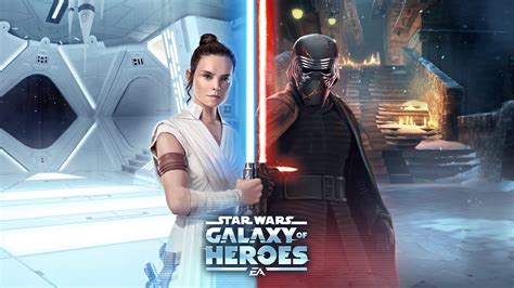 Title Update Roll Out 03242020 Star Wars Galaxy Of Heroes Dev Tracker Devtrackersgg