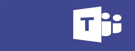 Users can see data such as the number of active users, posts, replies, and more at three levels. Microsoft Teams | HMS IT