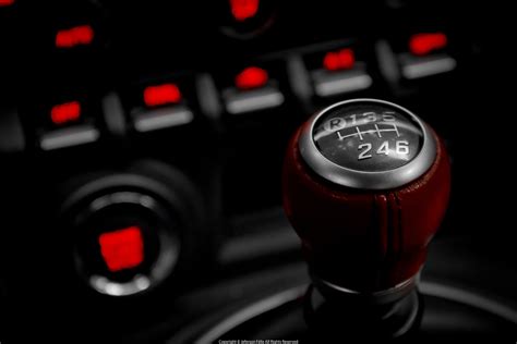Wallpaper Car Vehicle Speedometer Steering Wheel 5184x3456 Px