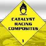 Catalyst racing composites awards & accolades. Catalyst composites, Catalyst composites Bodywork ...