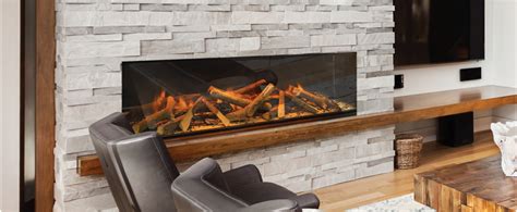 Evonic E1500gf Electric Fire Edwards Of Sale