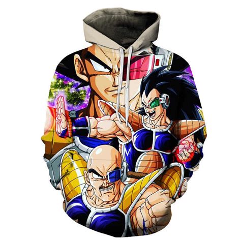 Uniquely designed dragon ball z character hoodies. Vintage Dragon Ball Z Hoodie $35.00 | Chill Hoodies | Sweatshirts and Hoodies