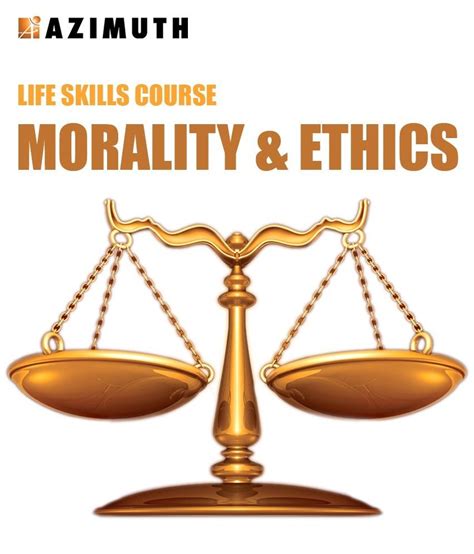 Morality And Ethics In Sringeri Madam Street Pondicherry Id 8300415412