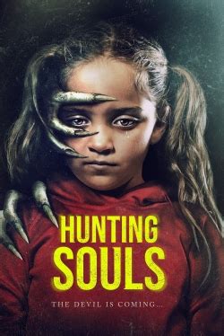 Watch Naked Souls Full Movie On Fmovies