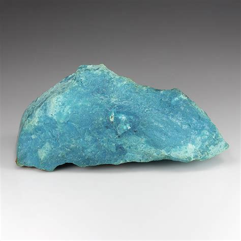 Chrysocolla Minerals For Sale 8604207