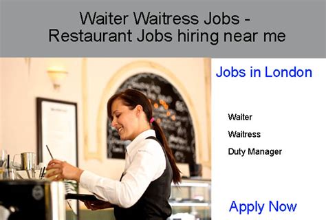 167 restaurant jobs available in key west, fl. Jobs Vacancy - Page 5 of 16 - Job in Abu Dhabi, Canada, Qatar