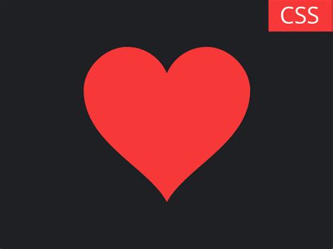 Heart Beat Animated Icon 124951 Free Icons Library