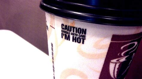 Woman Sues Mcdonalds For Coffee Burns Produces Fake Photos As Proof Eater