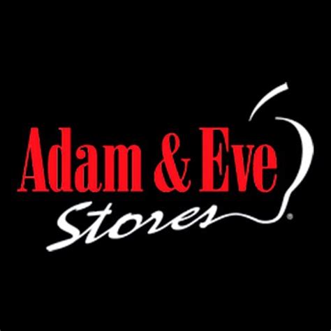48 Adam And Eve Apparel And Accessories Download Turk Hub Porno