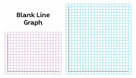charts and graphs templates