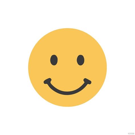 Free Smiley Face Clipart Eps Illustrator Png Svg Clip Art Sexiezpicz