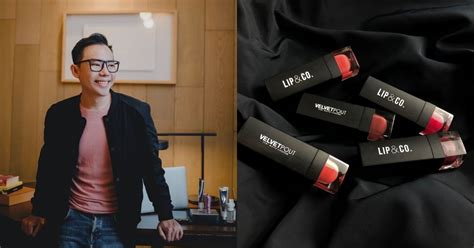 Is origins a cruelty free company. Malaysian Cruelty-Free Beauty & Skincare Company - PKNews10