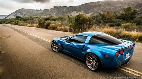C6 Corvette Wallpapers Top Free C6 Corvette Backgrounds Wallpaperaccess