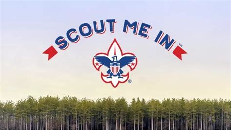 Join Us Cub Scout Pack 136