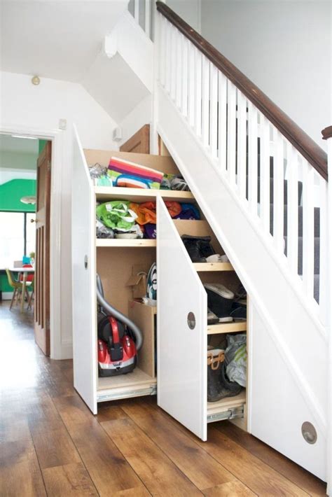 Visit The Post For More Staircase Storage Under Stairs Cupboard