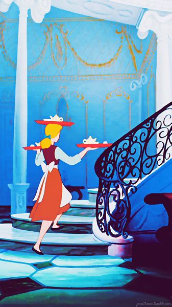 Be A Pirate Or Die Disney Disney Wallpaper Cinderella Disney