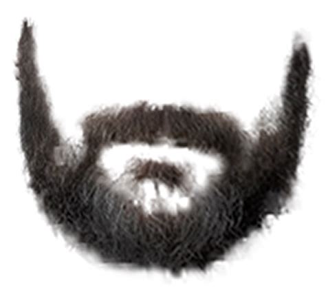 Collection Of Hq Beard Png Pluspng