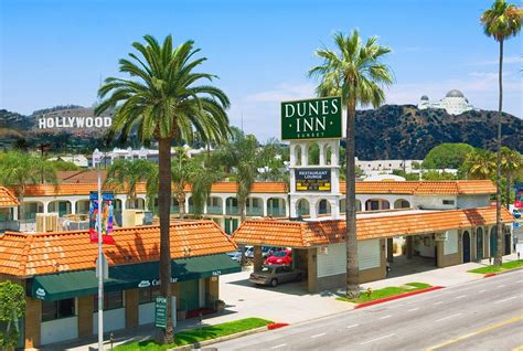 Dunes Inn Sunset 109 ̶1̶6̶9̶ Updated 2022 Prices And Motel Reviews