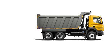 Heavy Trucks, Heavy Load Trucks, Trucks for heavy load, Tipper Trucks ...