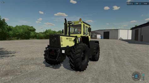 Fs22 Mb Track 1300 1800 V1001 • Farming Simulator 19 17 22 Mods