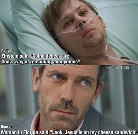 Pin By Veronica On House Md House Md House Md Quotes Dr House