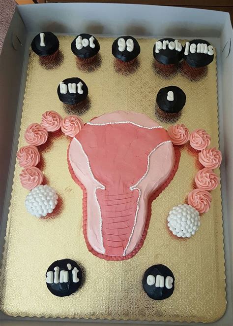 12 best goodbye uterus party images on pinterest bye bye hysterectomy humor and the hospital