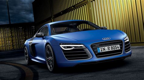 2560x1440 Audi R8 V10 1440p Resolution Hd 4k Wallpapers Images