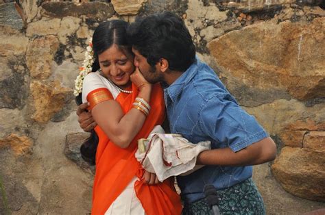 Health Sex Education Advices By Dr Mandaram Unga Veetu Pillai Tamil Movie Stills Sexy Village
