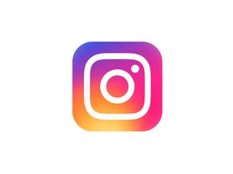 Instagram Logo 2016 Early Freebie Collection Freebiesbug