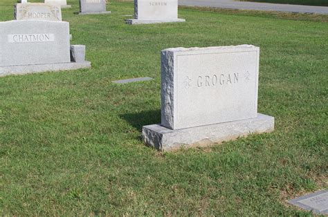 Auborn Pender Flip Grogan Sr 1923 1998 Find A Grave Memorial