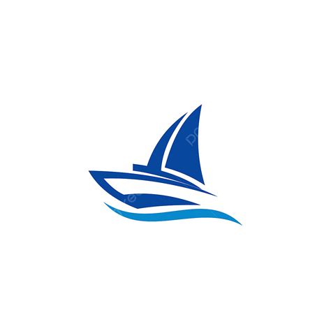 Gambar Gambar Logo Kapal Laut Material Vektor Logo Kapal Laut Memuat Porn Sex Picture