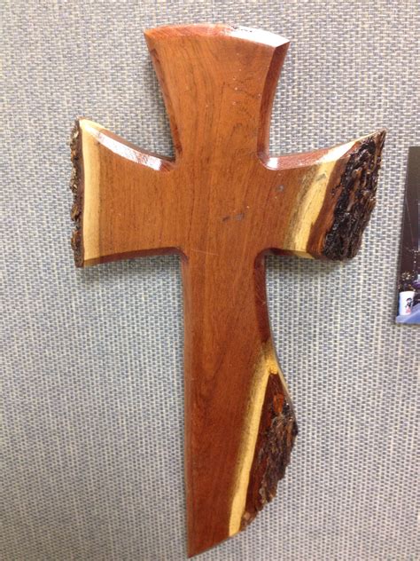 Incredible Diy Wooden Cross Plans Ideas Craftic