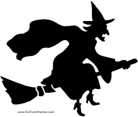 Las Mejores 112 Dibujos Brujas Halloween Para Imprimir F1inschoolsmx