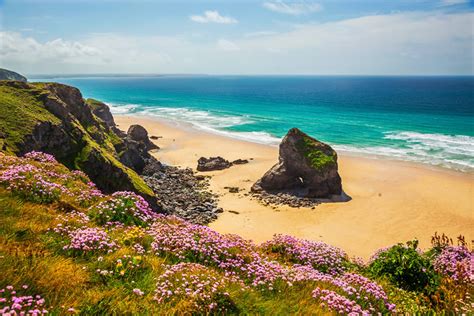 80 Best Places To Visit In Uk Most Beautiful Landscapes
