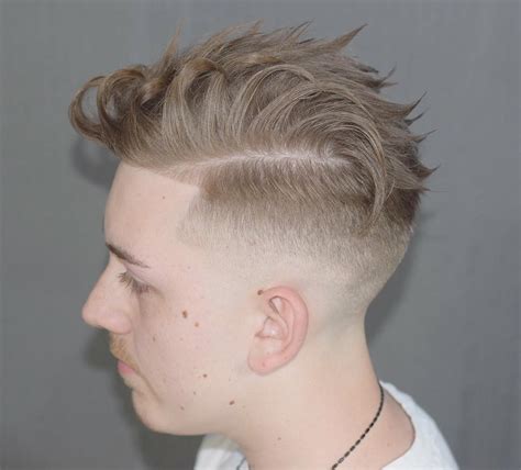 Timeless 60 Haircuts For Men (2020 Trends) | StylesRant