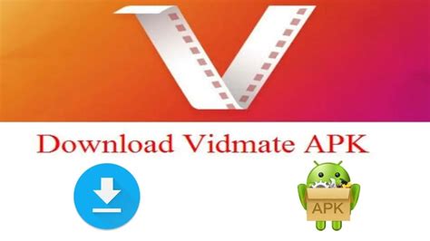 Vidmate 2013 Download Old Version Apk Vidmate
