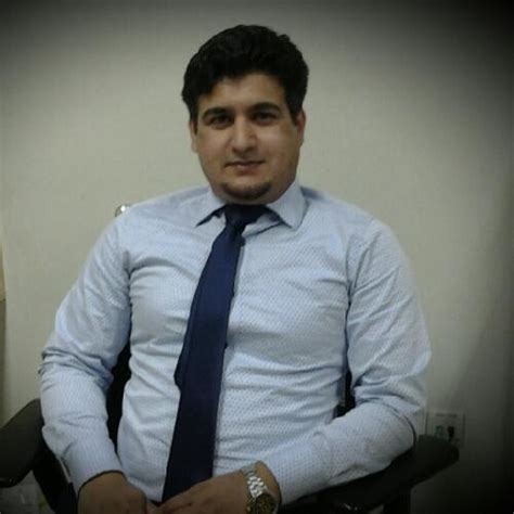 Adeel Ahmad Admin Assistant Al Futtaim Linkedin