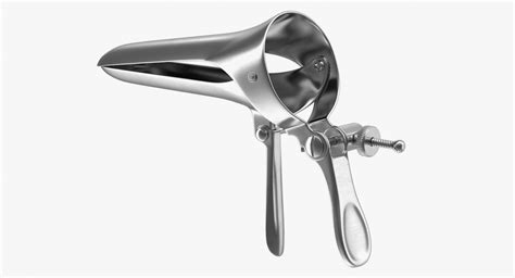 Vaginal Speculum Market 2020 Industry Analysis Size Share Trends
