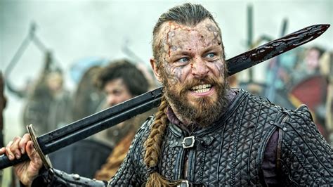 Vikings: Season 5, Episode 7 | Yesmovies